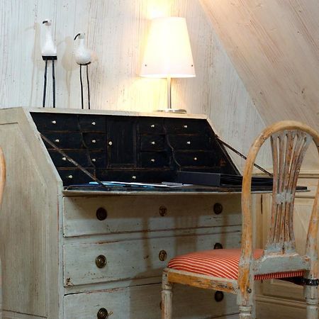 Ferienwohnung Am Tipkenhoog 16 カイトゥム エクステリア 写真