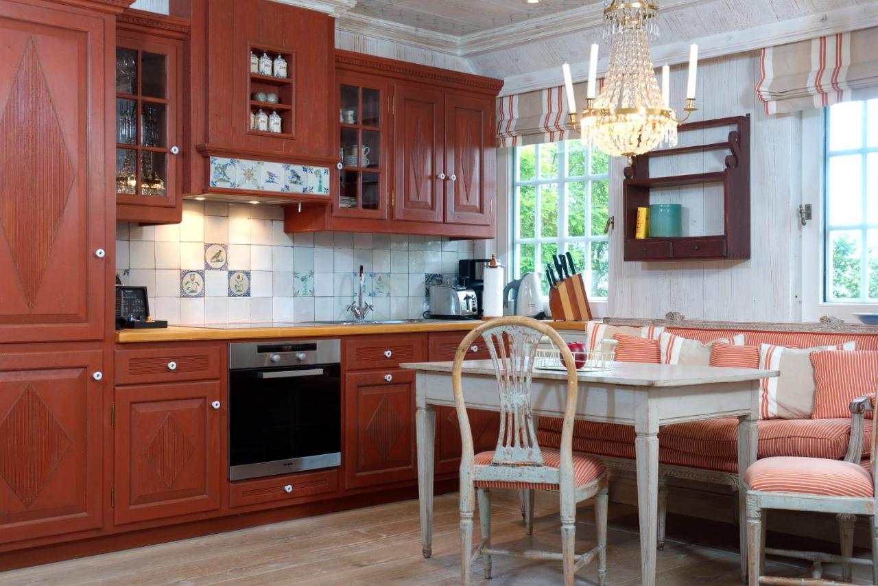 Ferienwohnung Am Tipkenhoog 16 カイトゥム エクステリア 写真