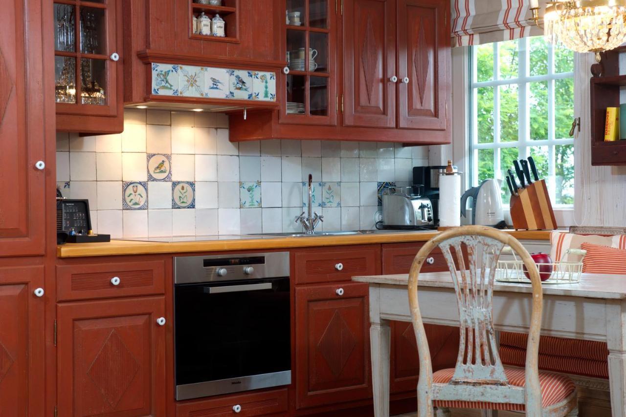 Ferienwohnung Am Tipkenhoog 16 カイトゥム エクステリア 写真
