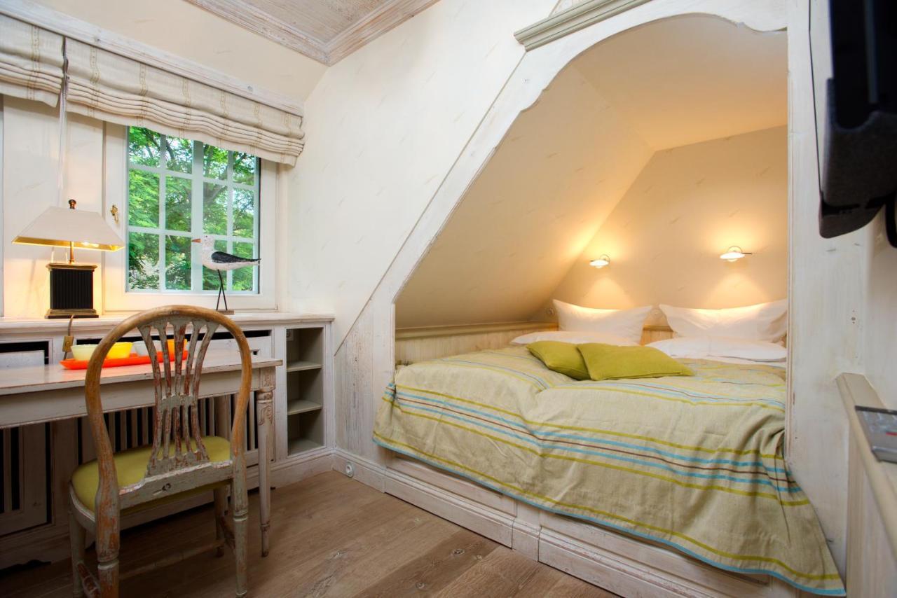 Ferienwohnung Am Tipkenhoog 16 カイトゥム エクステリア 写真